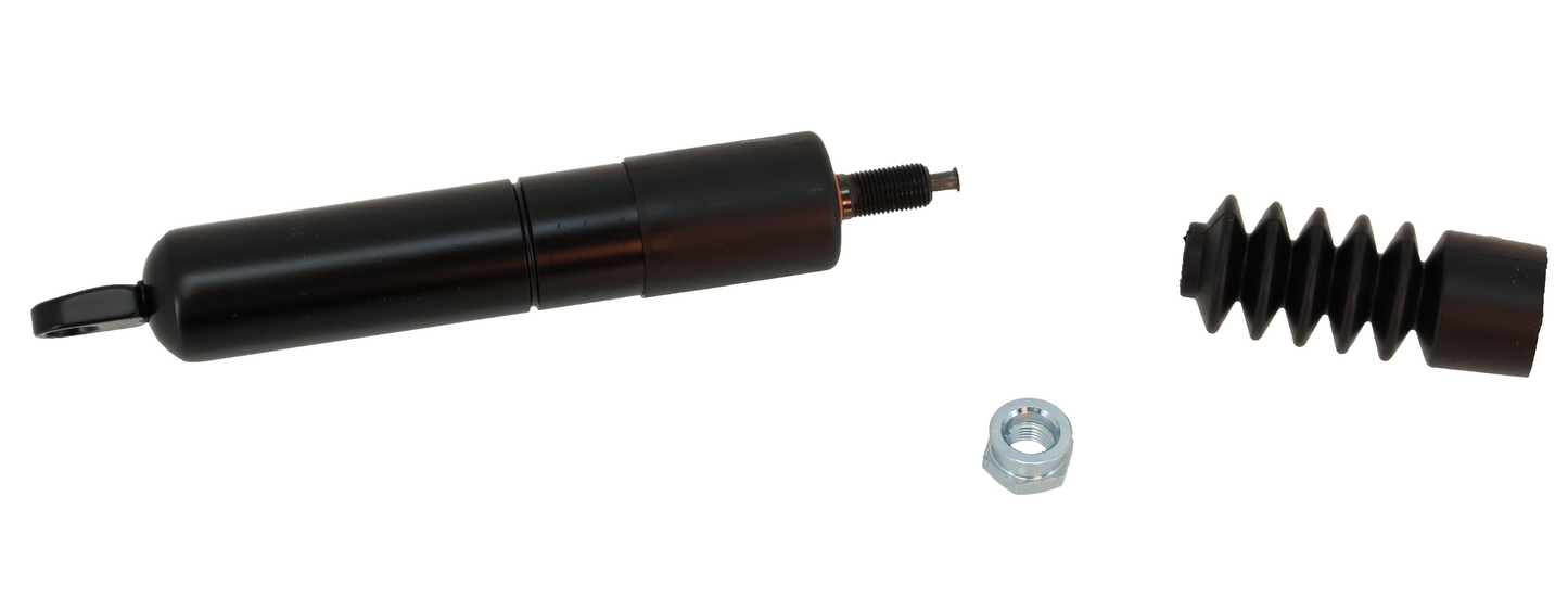 John Deere Original Equipment Gas Operated Cylinder - AL222225