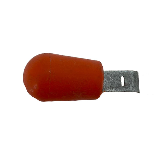 John Deere Original Equipment Knob - AM105930