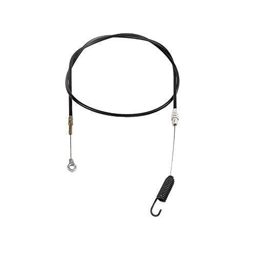 John Deere Original Equipment Push Pull Cable #GC00153