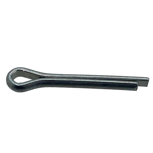 John Deere Original Equipment Cotter Pin - 11M7021