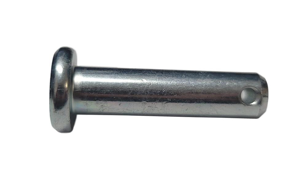 John Deere Original Equipment Pin Fastener #45M7060