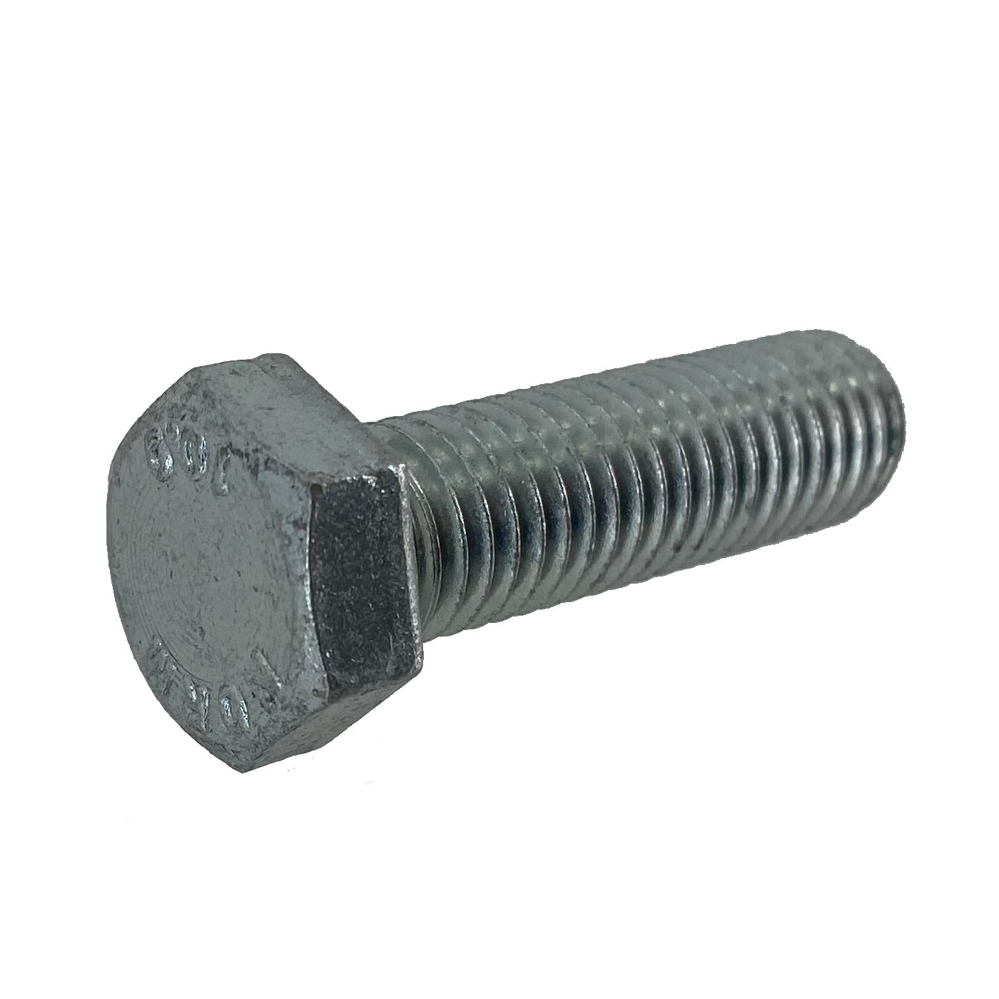 John Deere Original Equipment Cap Screw - 19M7493,1