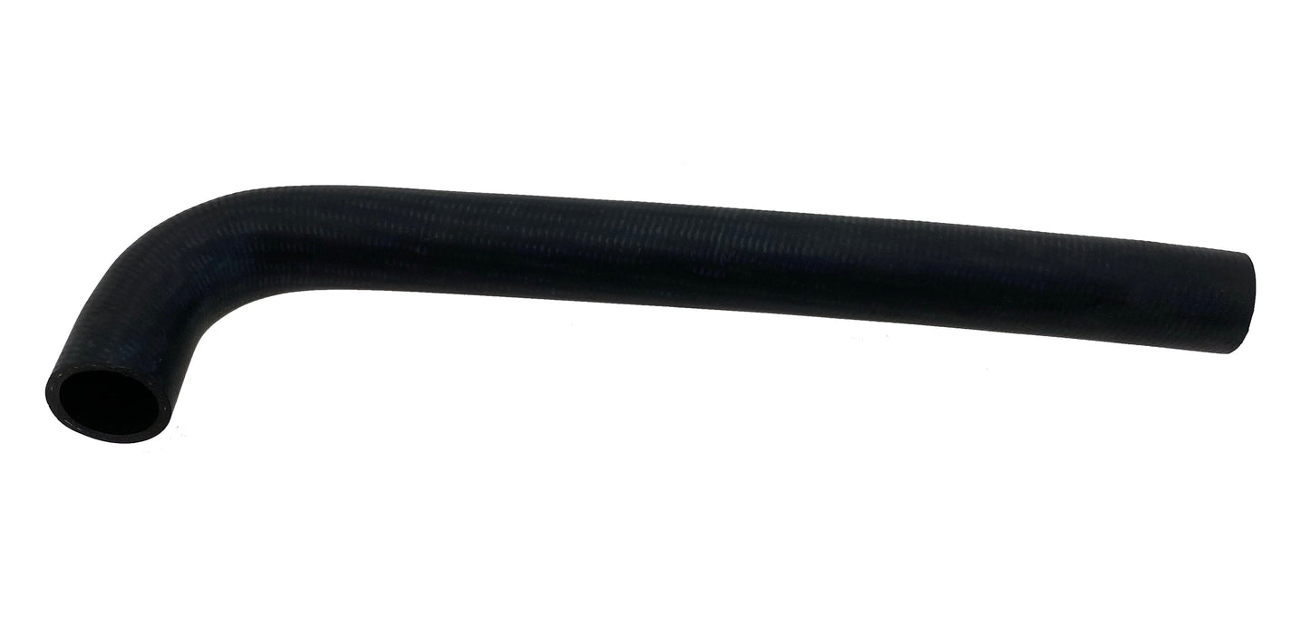 A&I Products Top Radiator Hose - A-30400-88310