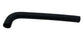 A&I Products Top Radiator Hose - A-30400-88310