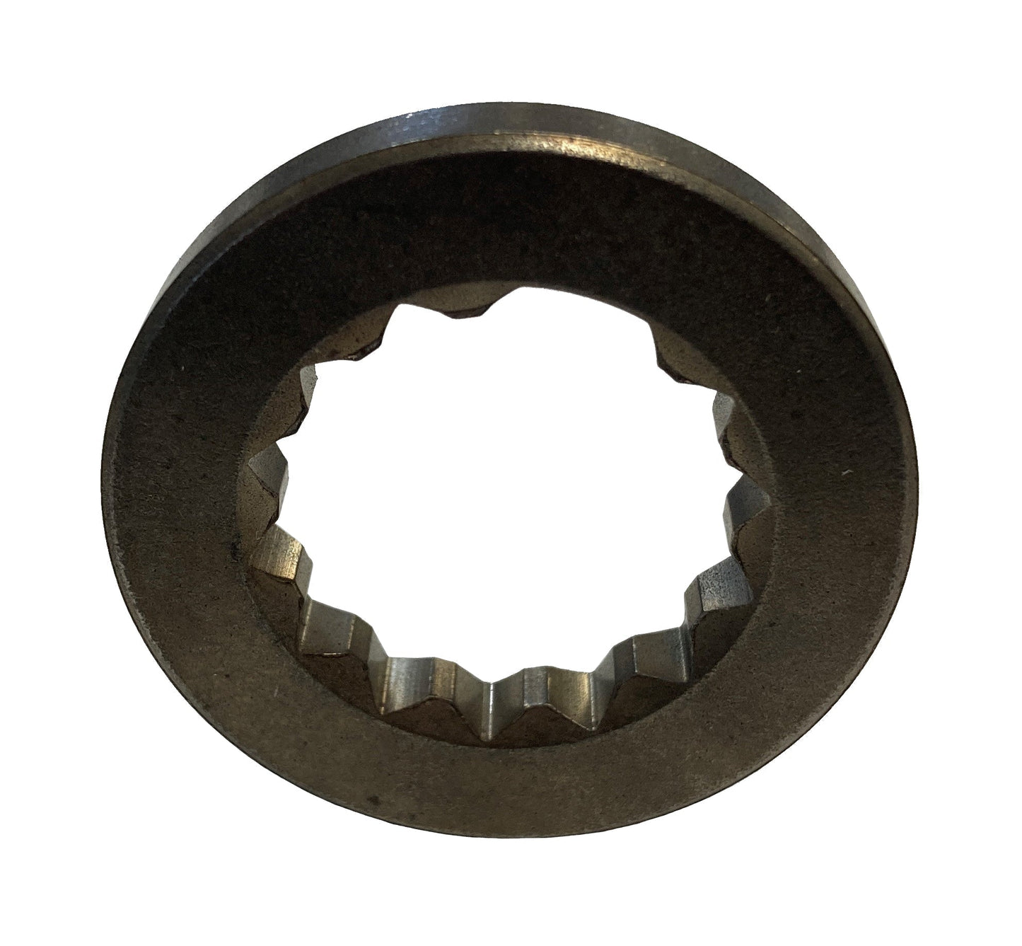 John Deere Original Equipment Bushing - M127353