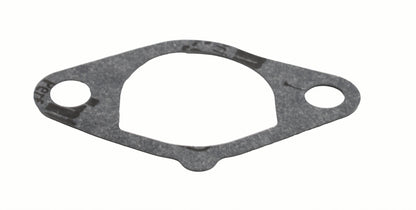 John Deere Original Equipment Gasket - M113314