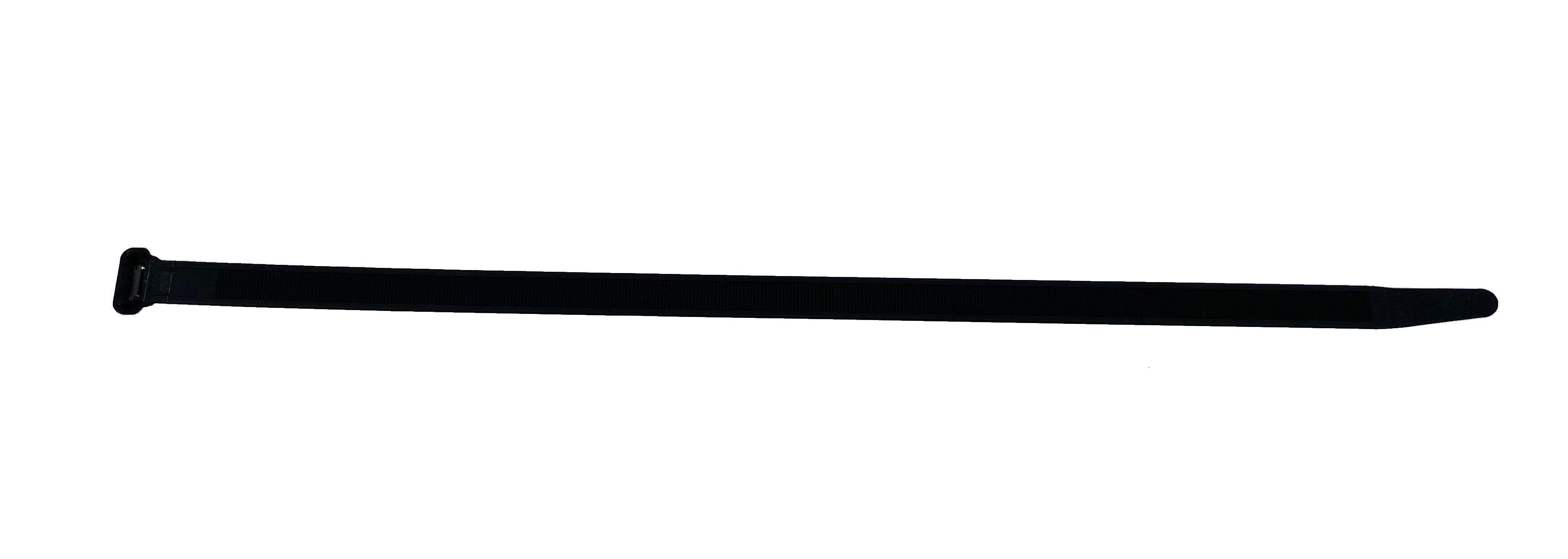 John Deere Original Equipment Tie Band - H224073