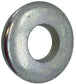 John Deere Original Equipment Spacer - TCU34389