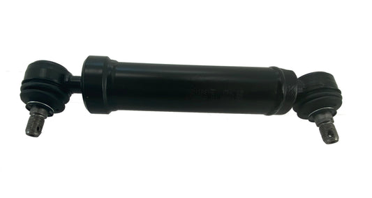 John Deere Original Equipment Hydraulic Cylinder - LVA23453