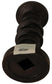 SMA Products 9 INCH SPOOL FOR UTILITY DISCS - 864-UR9