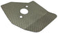 Honda Original Equipment Muffler Gasket - 18381-ZG9-J60