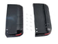 John Deere 4x2 Gator Rear Fender Set with (10 PACK) Rivets - AM138787B