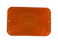 John Deere Original Equipment Lens - RE70020