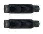 Honda Original Equipment Tappet Adj. Screw (Pack of 2) - 90012-333-000