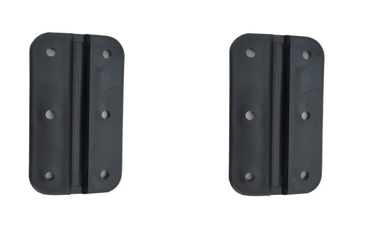 John Deere (2 PACK) Original Equipment Hinge - M71535,2