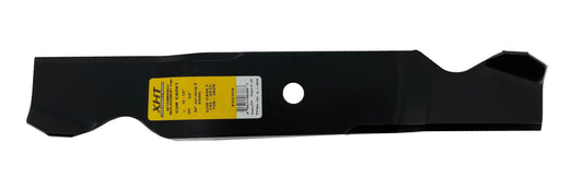 Sunbelt Products Mower Blade 18 1/2" - B1CC1410