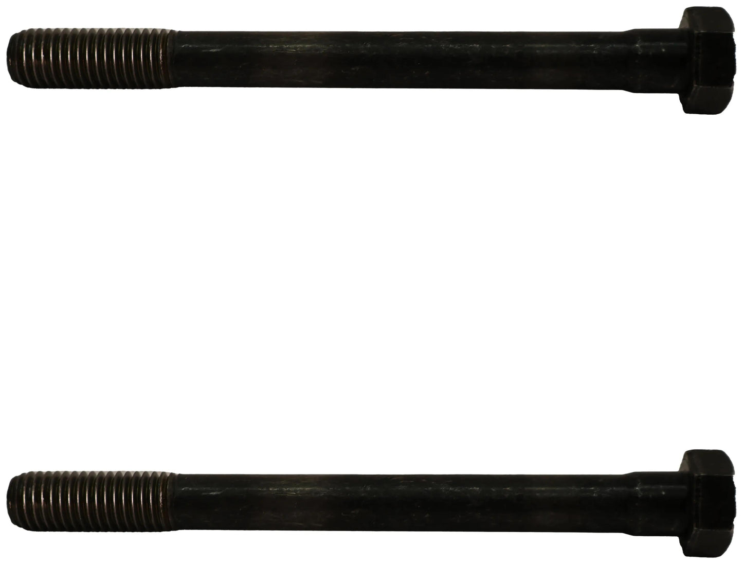 John Deere Original Equipment Cap Screw - R42464
