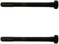 John Deere Original Equipment Cap Screw - R42464