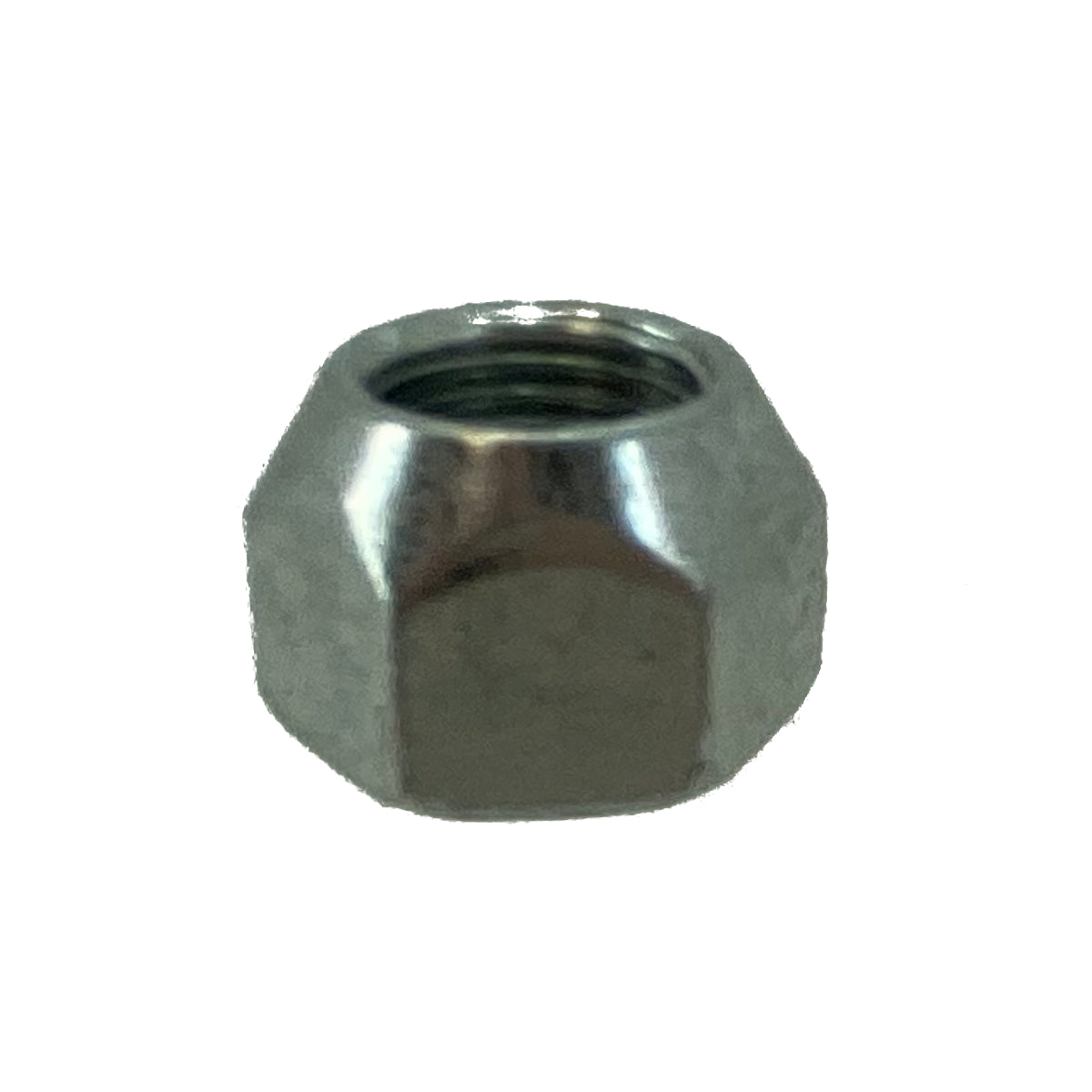 John Deere Original Equipment Nut - TCU10037