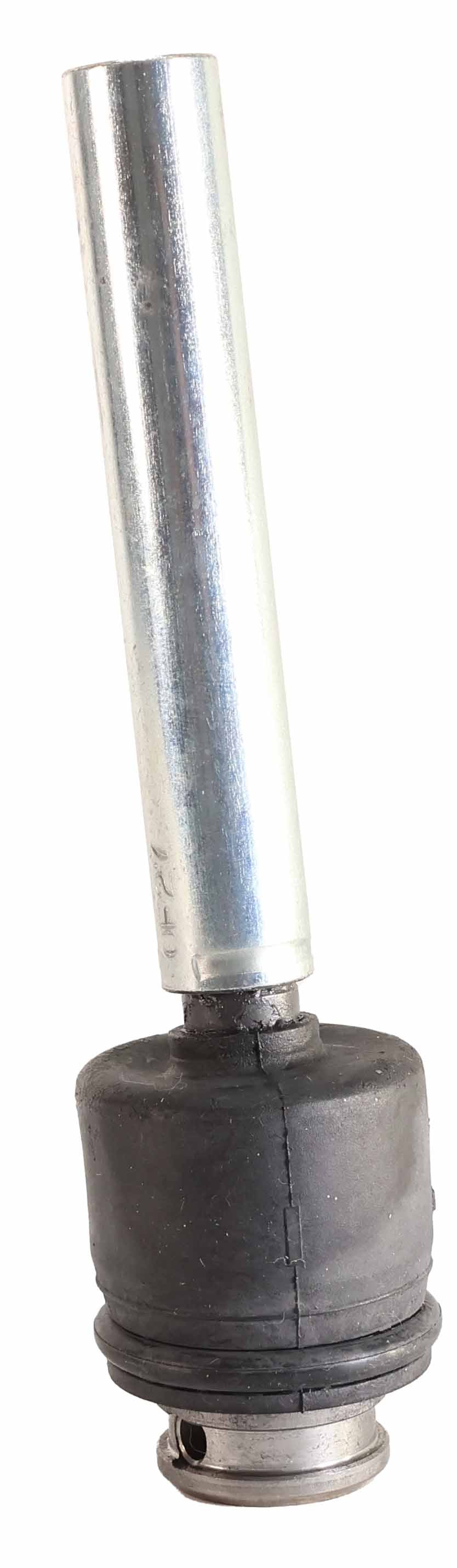 Honda Original Equipment Joint Sub-Assy. (A) - 22151-VK6-004