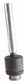 Honda Original Equipment Joint Sub-Assy. (A) - 22151-VK6-004
