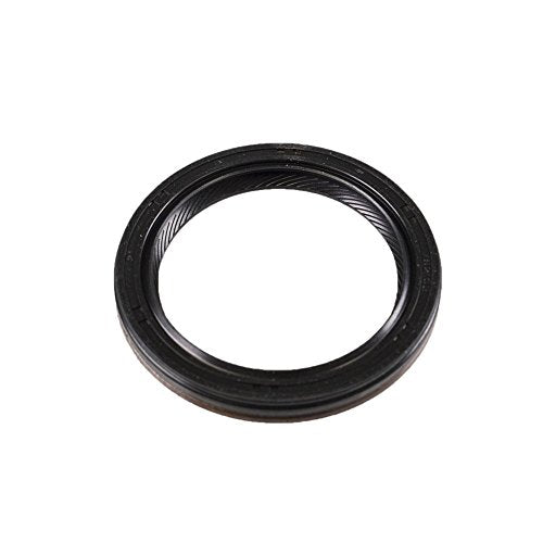 John Deere Original Equipment Seal - MIU11958