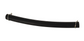 Honda Original Equipment Fuel Tube Assy - 17700-Z8B-900
