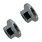 John Deere Original Equipment Nut 2 Pack - GX20513