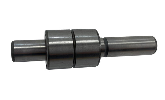 John Deere N282710 handle