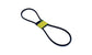 John Deere Original Equipment Belt