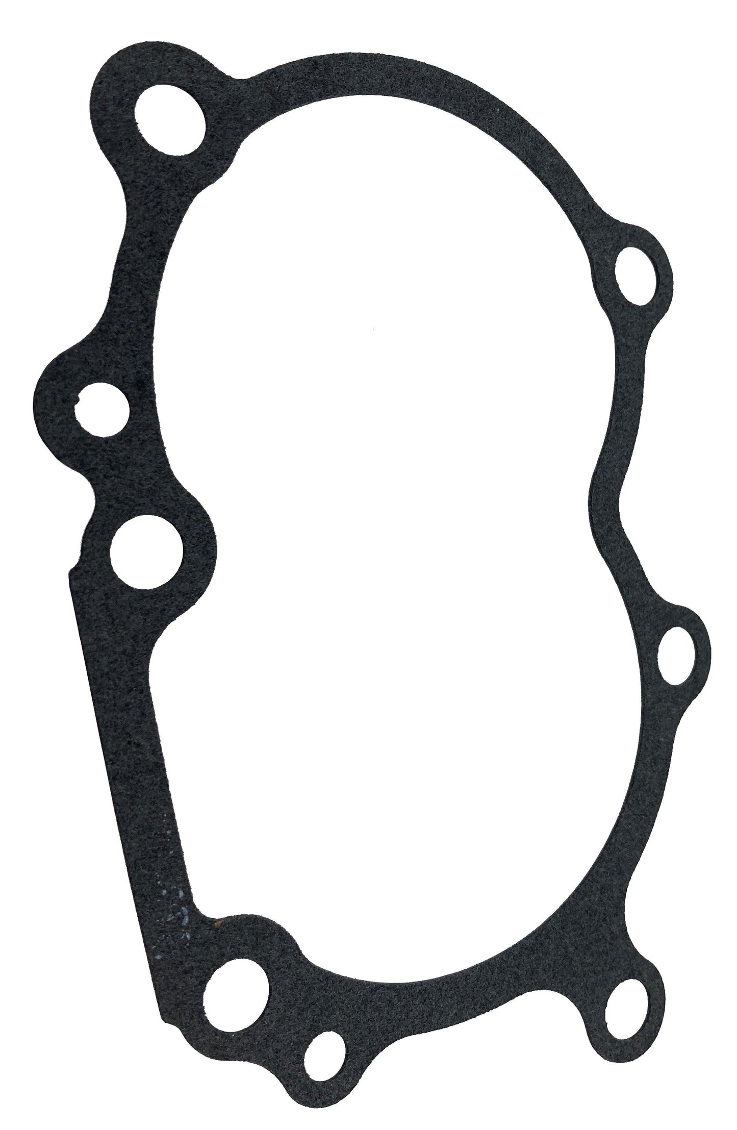 John Deere Original Equipment Gasket - MIU12662