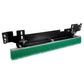 John Deere Grass Groomer-48/54/60 HC-EZ/ZTrak - LP36265