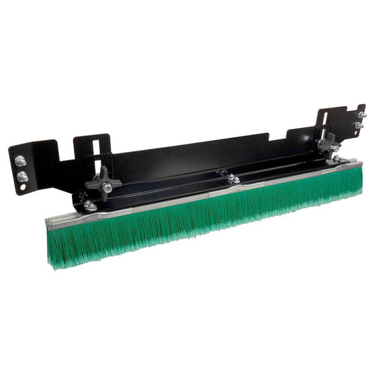 John Deere Grass Groomer-48/54/60 HC-EZ/ZTrak - LP36265