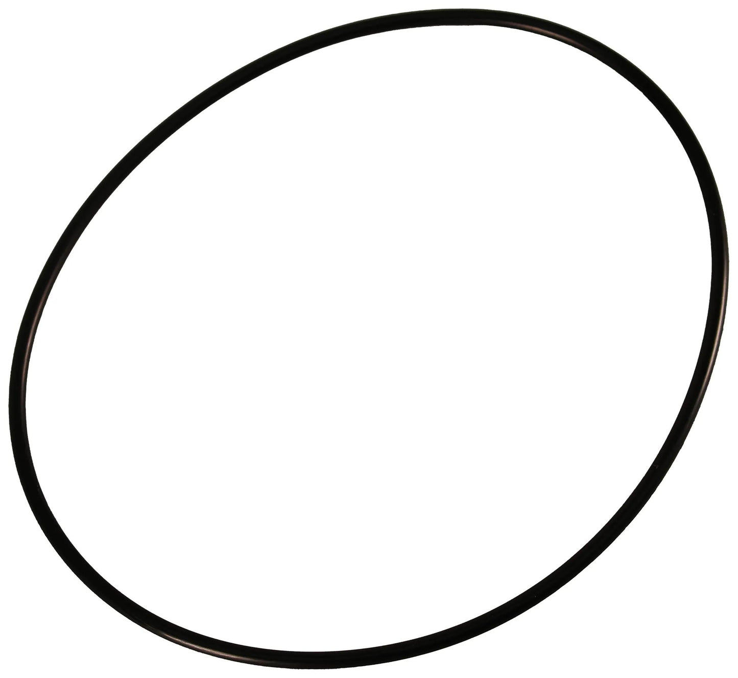 John Deere Original Equipment Isolator - T20779