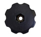 John Deere Original Equipment Knob - M117057