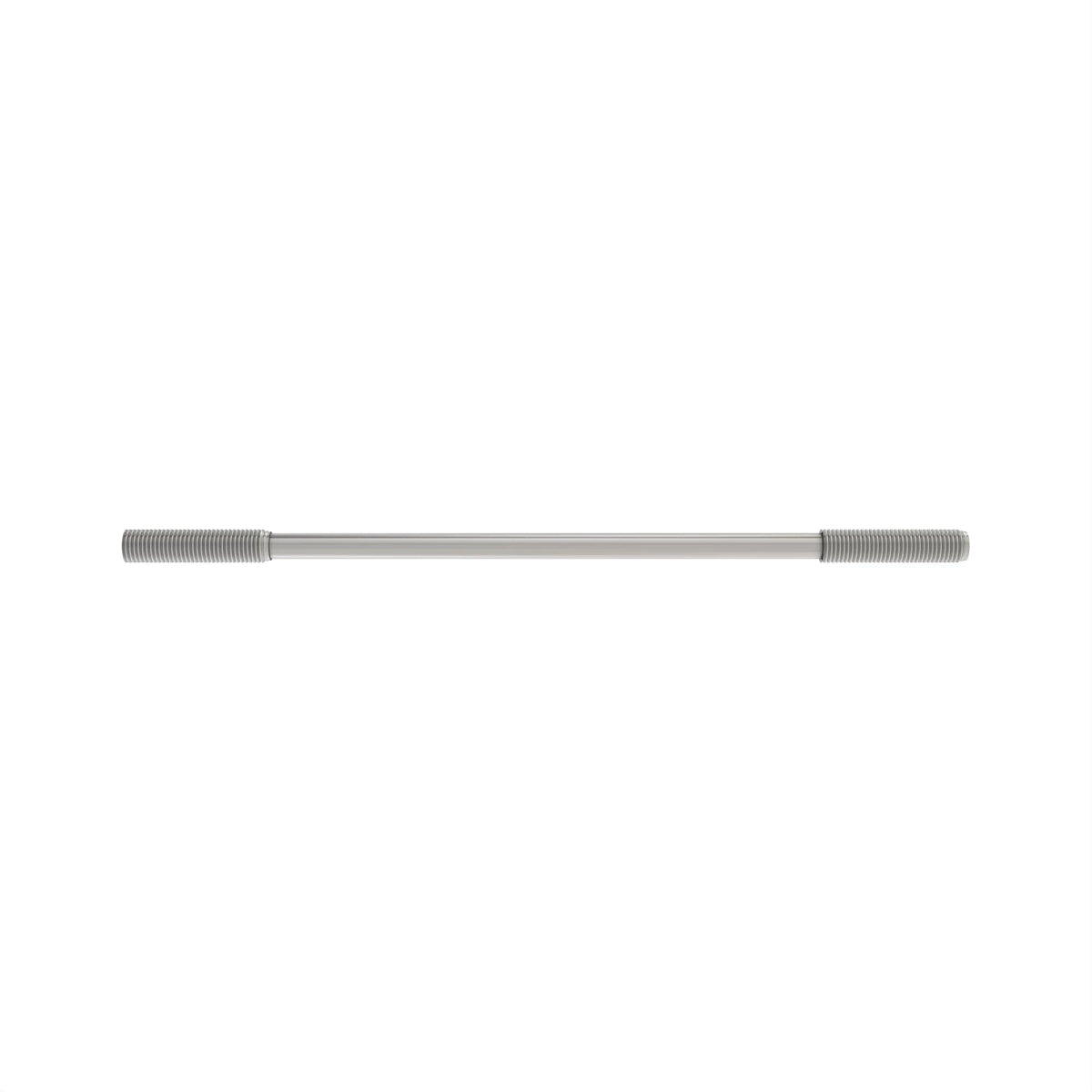 John Deere Original Equipment Rod - M153036
