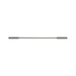 John Deere Original Equipment Rod - M153036