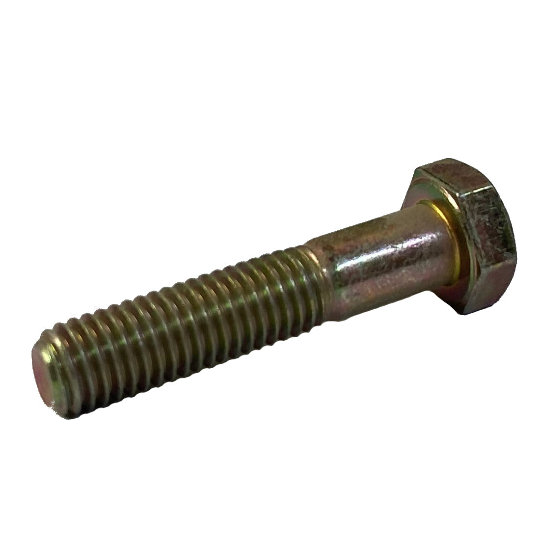 John Deere Original Equipment Cap Screw #19M7323