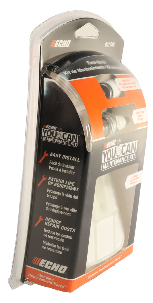 Echo Original Equipment TUNE-UP KIT - YOUCAN™ - 90174Y