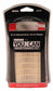 Echo Original Equipment TUNE-UP KIT - YOUCAN - 84018Y