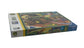 John Deere Big Wheels 100 Piece Puzzle - LP80731