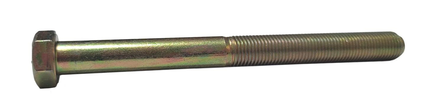 John Deere Original Equipment Cap Screw - 19H2803