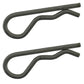 John Deere Original Equipment Pin - J16931