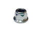 John Deere Original Equipment Lock Nut - 14M7397