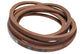 John Deere Original Equipment V-Belt - TCU26910