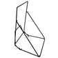 Honda Original Equipment Bag Frame