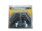 John Deere 30-Piece Hex Key Set - TY19995