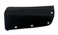 John Deere Original Equipment Left Hand Splash Guard - M149677
