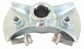 Honda Original Equipment Blade Holder Kit - 06726-VG3-305