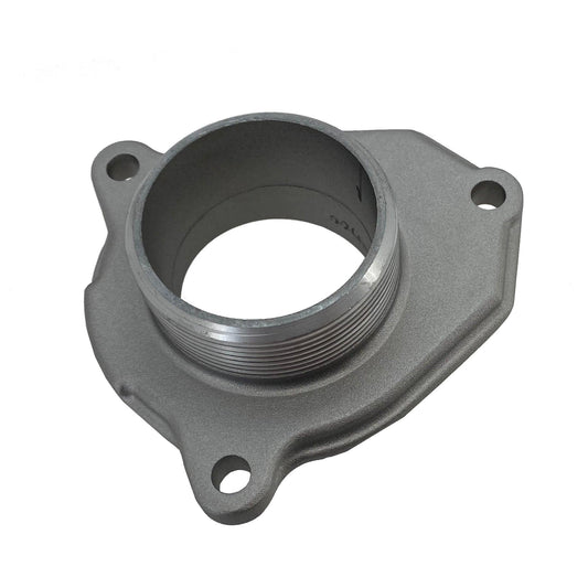 Honda Original Equipment Inlet (NPTF) - 78103-YG3-610